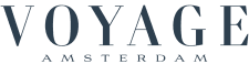 Voyage Amsterdam