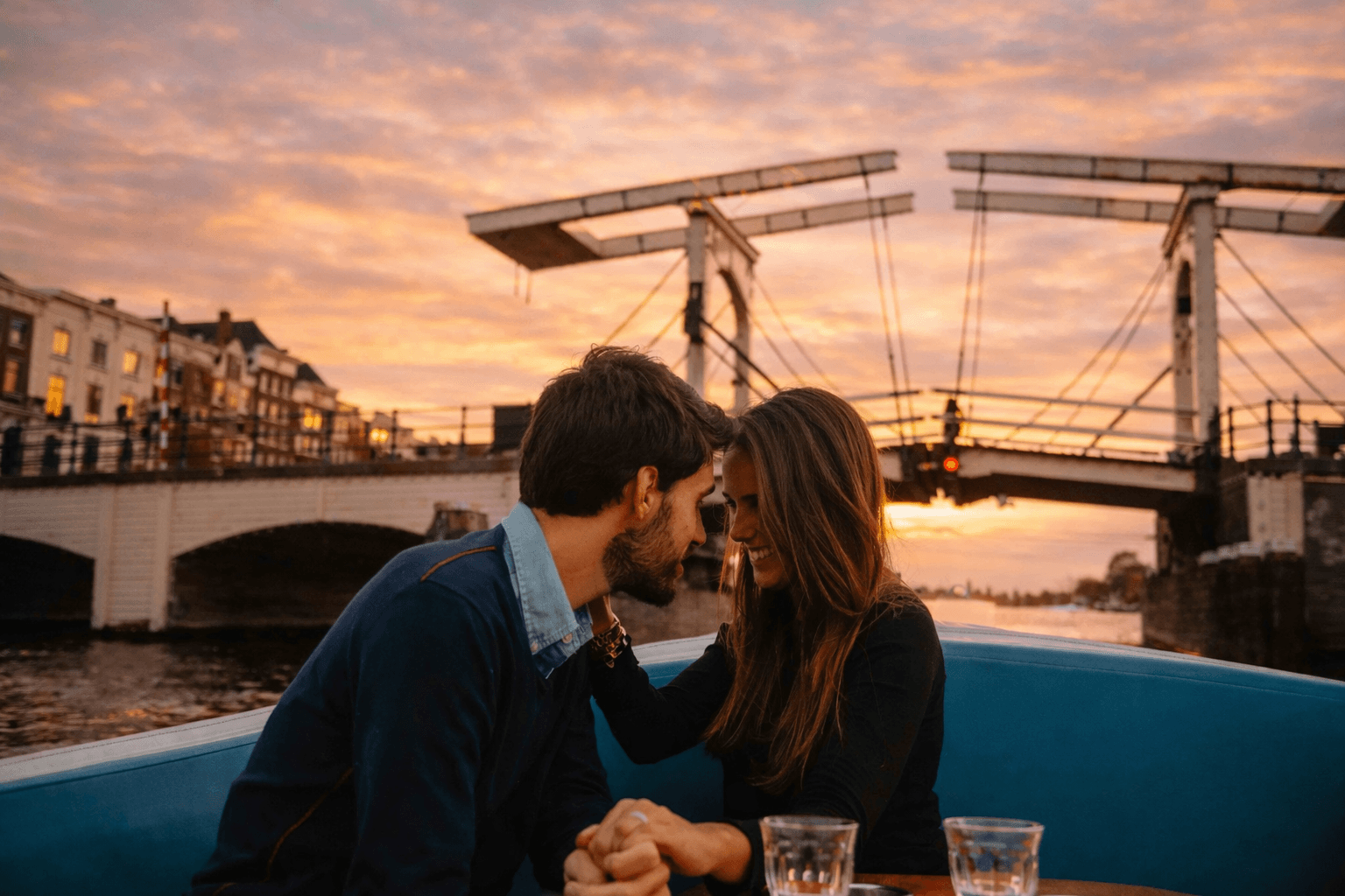 Romantic evening 10 (1)